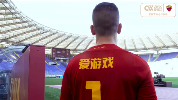 对乌克兰矿